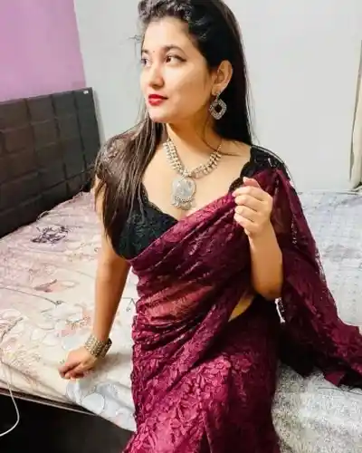 Priya Patel