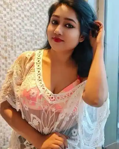 Geeta Patel