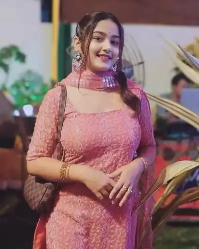 Asha Singh