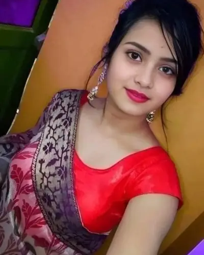 Meena Sharma