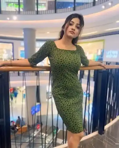Kiran Jain