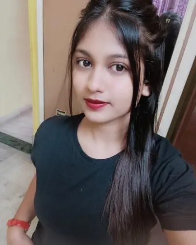 Ritu Desai