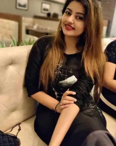 Sita Desai