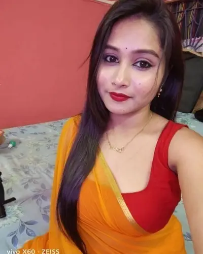 Deepa Shah