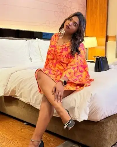 Rani Gupta