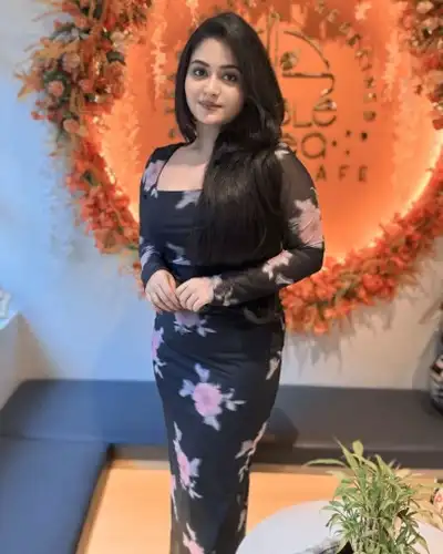 Anjali Gupta