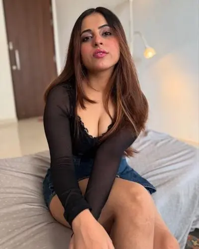 Neha Shah